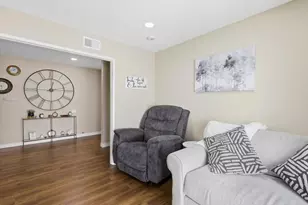 27735 Via Rodrigo, Mission Viejo, CA 92692 - Photo 28