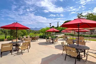 27735 Via Rodrigo, Mission Viejo, CA 92692 - Photo 44