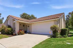 27735 Via Rodrigo, Mission Viejo, CA 92692 - Photo 2