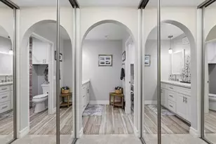 27735 Via Rodrigo, Mission Viejo, CA 92692 - Photo 20