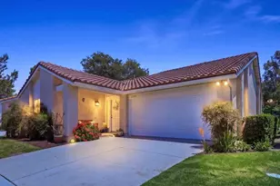 27735 Via Rodrigo, Mission Viejo, CA 92692 - Photo 1