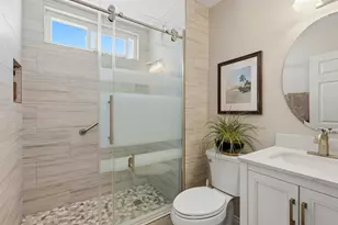 27735 Via Rodrigo, Mission Viejo, CA 92692 - Photo 14