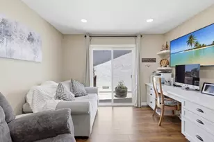 27735 Via Rodrigo, Mission Viejo, CA 92692 - Photo 8