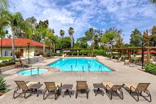 27735 Via Rodrigo, Mission Viejo, CA 92692 - Photo 48