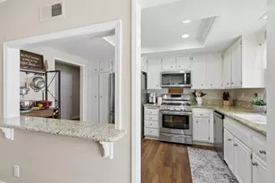 27735 Via Rodrigo, Mission Viejo, CA 92692 - Photo 14