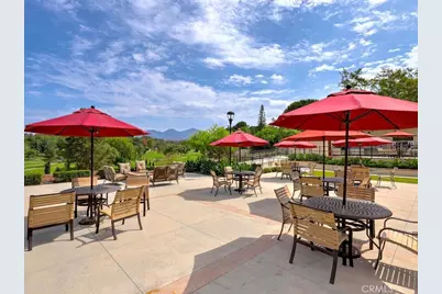 27735 Via Rodrigo, Mission Viejo, CA 92692 - Photo 44