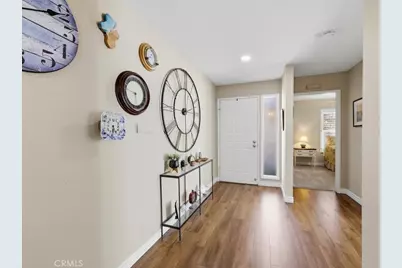 27735 Via Rodrigo, Mission Viejo, CA 92692 - Photo 6
