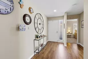 27735 Via Rodrigo, Mission Viejo, CA 92692 - Photo 6