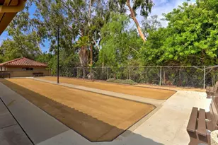 27735 Via Rodrigo, Mission Viejo, CA 92692 - Photo 50