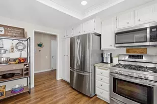 27735 Via Rodrigo, Mission Viejo, CA 92692 - Photo 12