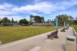 27735 Via Rodrigo, Mission Viejo, CA 92692 - Photo 60