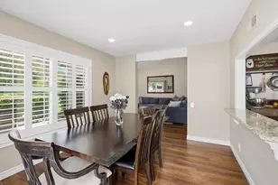 27735 Via Rodrigo, Mission Viejo, CA 92692 - Photo 16