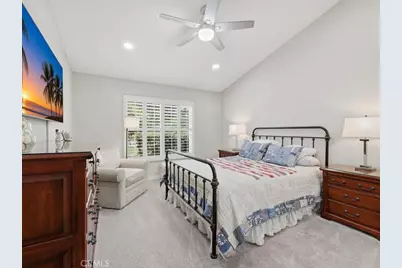 27735 Via Rodrigo, Mission Viejo, CA 92692 - Photo 26