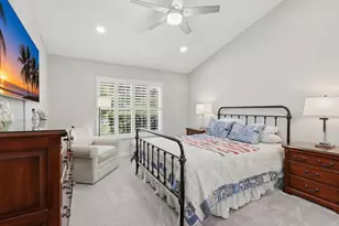 27735 Via Rodrigo, Mission Viejo, CA 92692 - Photo 26