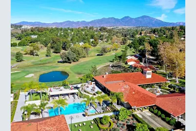 27735 Via Rodrigo, Mission Viejo, CA 92692 - Photo 54