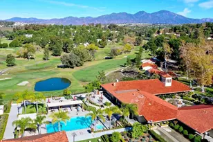 27735 Via Rodrigo, Mission Viejo, CA 92692 - Photo 54