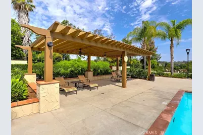 27735 Via Rodrigo, Mission Viejo, CA 92692 - Photo 42