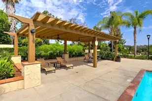 27735 Via Rodrigo, Mission Viejo, CA 92692 - Photo 42