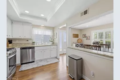 27735 Via Rodrigo, Mission Viejo, CA 92692 - Photo 24
