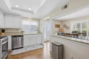 27735 Via Rodrigo, Mission Viejo, CA 92692 - Photo 24