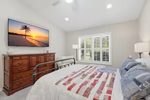 27735 Via Rodrigo, Mission Viejo, CA 92692 - Photo 18