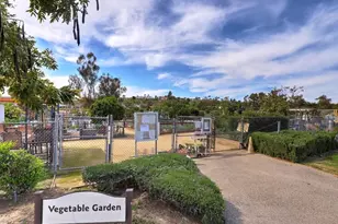 27735 Via Rodrigo, Mission Viejo, CA 92692 - Photo 56