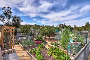27735 Via Rodrigo, Mission Viejo, CA 92692 - Photo 58
