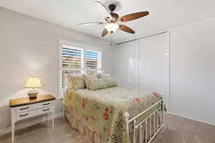 27735 Via Rodrigo, Mission Viejo, CA 92692 - Photo 24