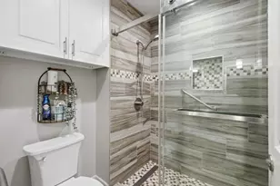 27735 Via Rodrigo, Mission Viejo, CA 92692 - Photo 22