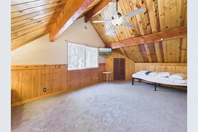 727 Elysian Boulevard, Big Bear Lake, CA 92314 - Photo 16