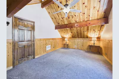 727 Elysian Boulevard, Big Bear Lake, CA 92314 - Photo 18