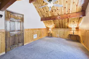 727 Elysian Blvd, Big Bear Lake, CA 92314 - Photo 18