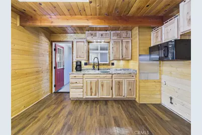 727 Elysian Boulevard, Big Bear Lake, CA 92314 - Photo 1