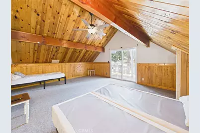 727 Elysian Boulevard, Big Bear Lake, CA 92314 - Photo 22