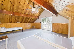 727 Elysian Blvd, Big Bear Lake, CA 92314 - Photo 22