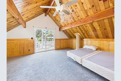 727 Elysian Boulevard, Big Bear Lake, CA 92314 - Photo 20