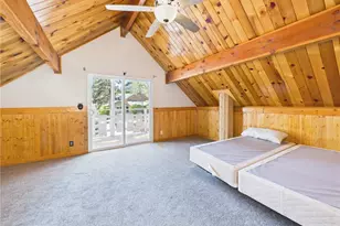 727 Elysian Blvd, Big Bear Lake, CA 92314 - Photo 20