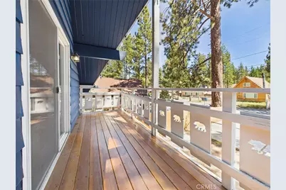 727 Elysian Boulevard, Big Bear Lake, CA 92314 - Photo 26