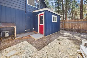 727 Elysian Blvd, Big Bear Lake, CA 92314 - Photo 12