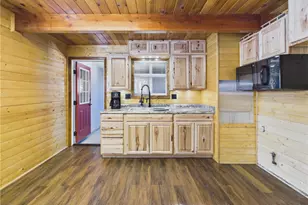 727 Elysian Blvd, Big Bear Lake, CA 92314 - Photo 1