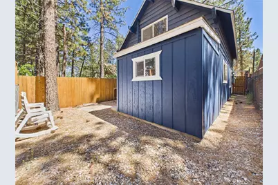 727 Elysian Boulevard, Big Bear Lake, CA 92314 - Photo 14