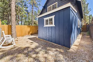 727 Elysian Blvd, Big Bear Lake, CA 92314 - Photo 14