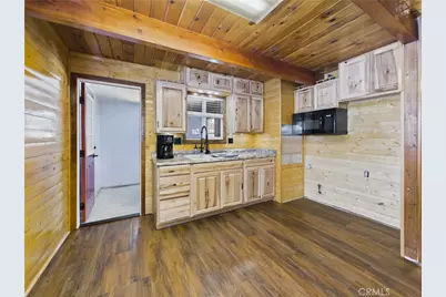 727 Elysian Boulevard, Big Bear Lake, CA 92314 - Photo 8