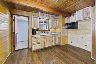727 Elysian Blvd, Big Bear Lake, CA 92314 - Photo 8