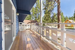 727 Elysian Blvd, Big Bear Lake, CA 92314 - Photo 32