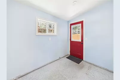 727 Elysian Boulevard, Big Bear Lake, CA 92314 - Photo 10
