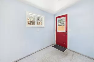 727 Elysian Blvd, Big Bear Lake, CA 92314 - Photo 10