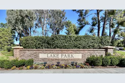 24271 Tahoe Court, Laguna Niguel, CA 92677 - Photo 50