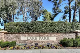 24271 Tahoe Ct, Laguna Niguel, CA 92677 - Photo 50