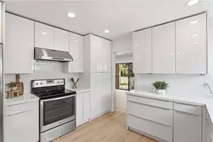 24271 Tahoe Ct, Laguna Niguel, CA 92677 - Photo 18